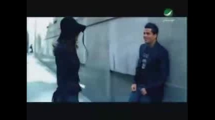 Amr Diab - W Malo