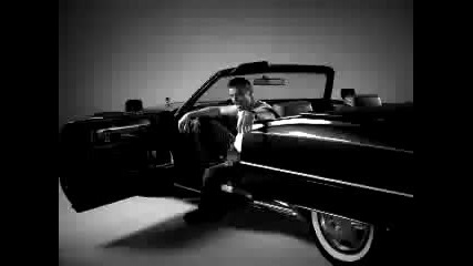 Ricky Martin featuring Fat Joe and Amerie