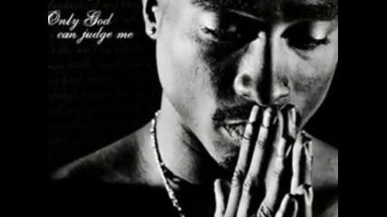 2pac - Changes (original version)