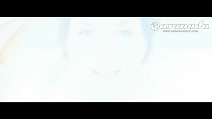 Cerf Mitiska & Jaren - Beggin You (official Music Video) 