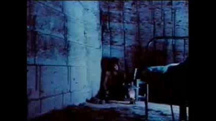 Rouage - Ever Blue