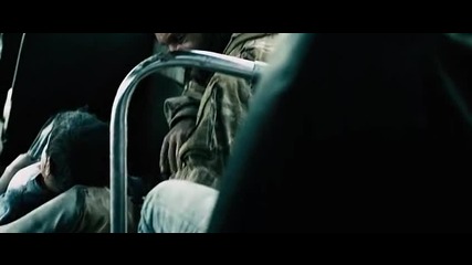 Monsters Dark Continent Чудовища Тъмният континент (2014) бг субтитри