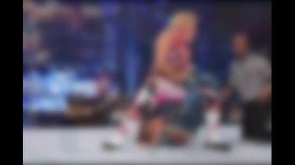 Very short slideshow by womens Champ 