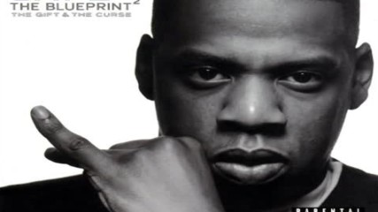 Jay - Z - Show You How ( Audio )