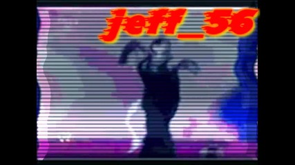 [wmv] Jeff 56 [wmv]