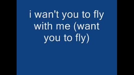 Akon - Right now(tekst) 