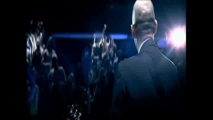 Moby Lift Me up 