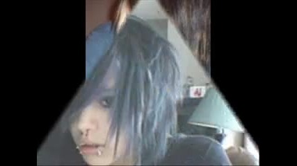 Mikey
