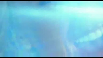 Sylver - I Hate You Now