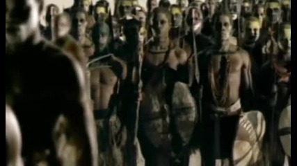 Kanye West - Love Lockdown ( High Quality )