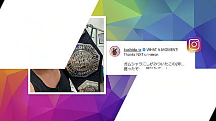 T-BAR And MACE Target Drew McIntyre after Winning WWE Championship Title Opportunity: WWE Now India