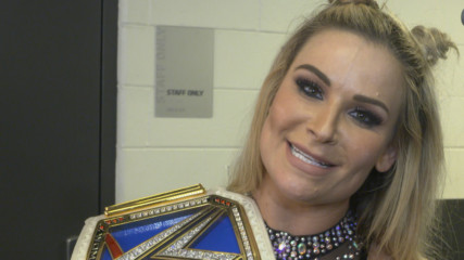 Natalya continues the Hart family's championship tradition: WWE Network Pick of the Week, Aug. 25, 2017