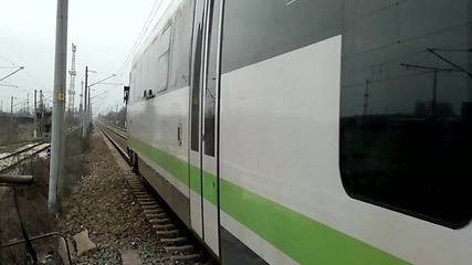 31018 