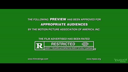 Trespass - Movie Trailer (2011) Hd