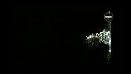 Akcent - Thats my name Official Video
