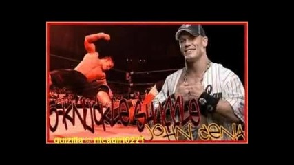 renaldo joncena 1