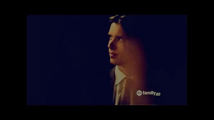 Jason & Aria Just can`t get enough