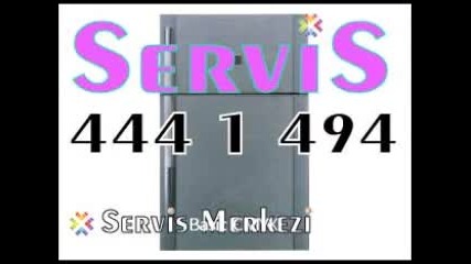 Bayramoglu Siemens Servisi - 444 55 45 Tamir Servis