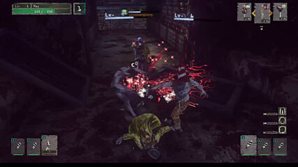 Let It Die 3.18.0.0.0 2020-01-13 17-41-42.mp4