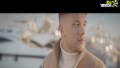 Relja - Adrenalina • Official Video 4k