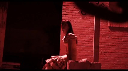 Eels - Fresh Blood ( Official Video)