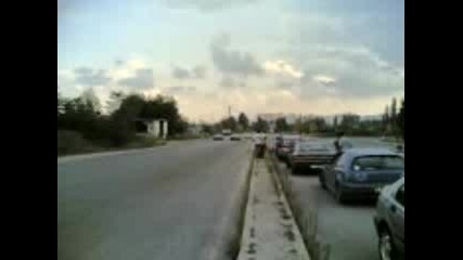 Honda Meeting 000