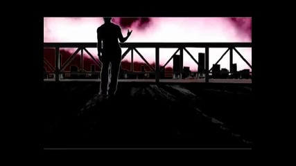 Rytmus - Moja stvrt (neni unik mix)