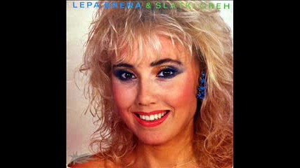 Lepa_brena_-_najveci_hitovi_20_p