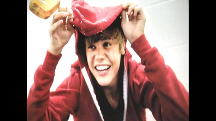 Jb E.t