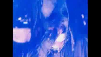 Slipknot - My Plague Live