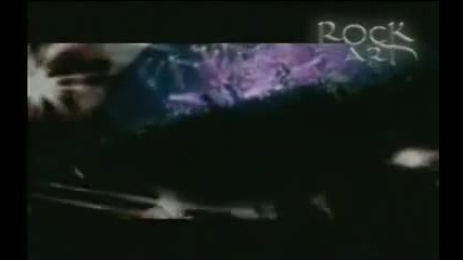 Pentagram - mezarkabul