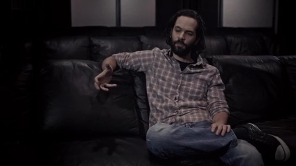 The Last of Us - Development Series Episode 1: Hush