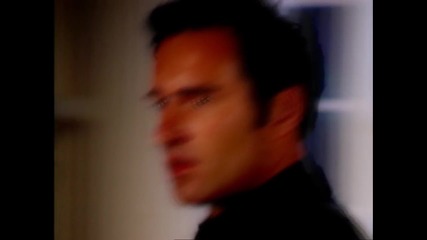 Charmed Opening 4x19 & 4x20 - Look, im so destroyed