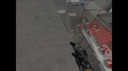 Skull Shit Movie