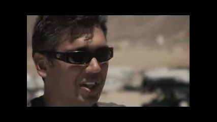 Birth Of Nfs Prostreet Chapter 3 Teaser