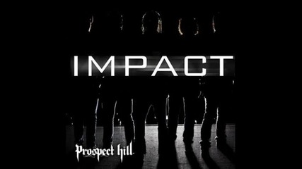 Prospect Hill - Reach