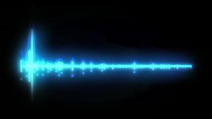 Delerium - Silence feat. Sarah Mclachlan (michael Woods Remix)