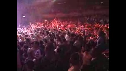 50 Cent - In Da Club (live!!!!!)