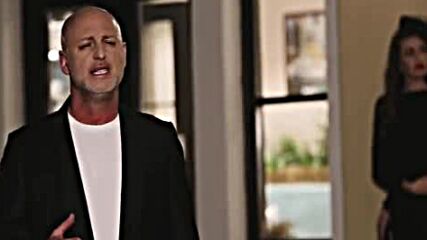Jasmin Burek - Šta si to htjela [official Video 2024].mp4