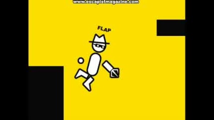 Zero Punctuation - Xbla Double Bill