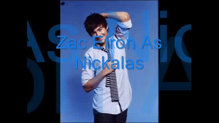 This Is The Life Intro