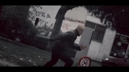 Страхотна Балада !!! Boban Rajovic - Interventna (official video) 2014 # Превод