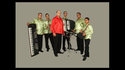 ork.romani Melodia - Elifo