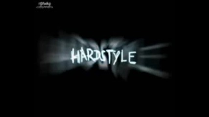 Russian Hardstyle Mafia1 