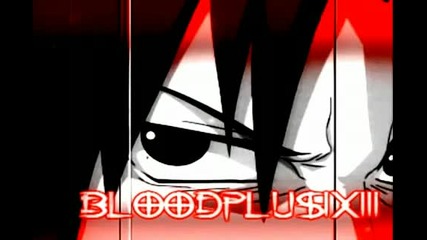 Naruto Never Die Mini [ A M V ] [hq]