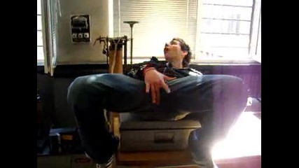 Kiro Xxl - A.avi