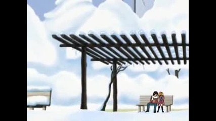 Pretty Cure - Епизод 44