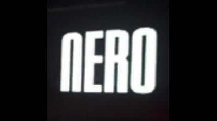 Nero - Lost In The Jungle