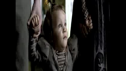 Lemony Snickets A Series Of Unfortunate Ev