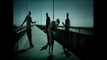 Backstreet Boys - Inconsolable *hq*